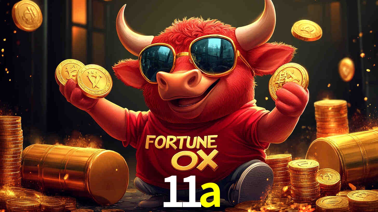 Casino VIP 11a