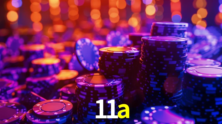 Descubra a Magia dos Jogos de Arcade no 330bet
