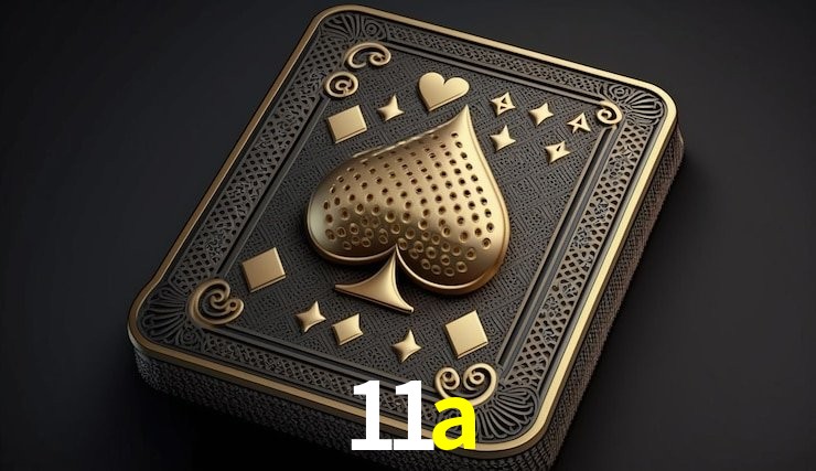 Apostas Esportivas na 11a: Um Guia Completo