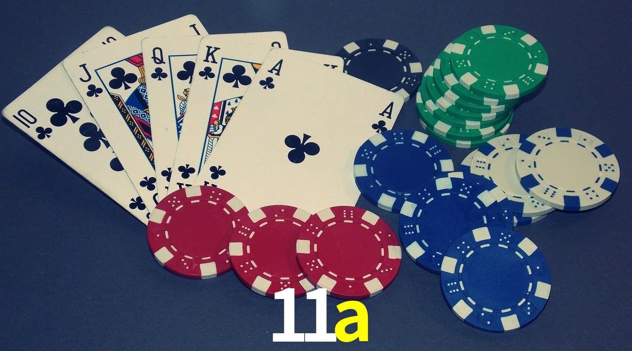 Football Betting 11a