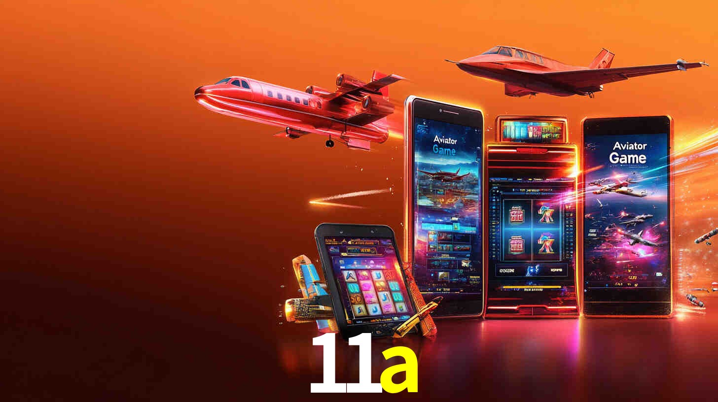 Casino Ao Vivo 11a