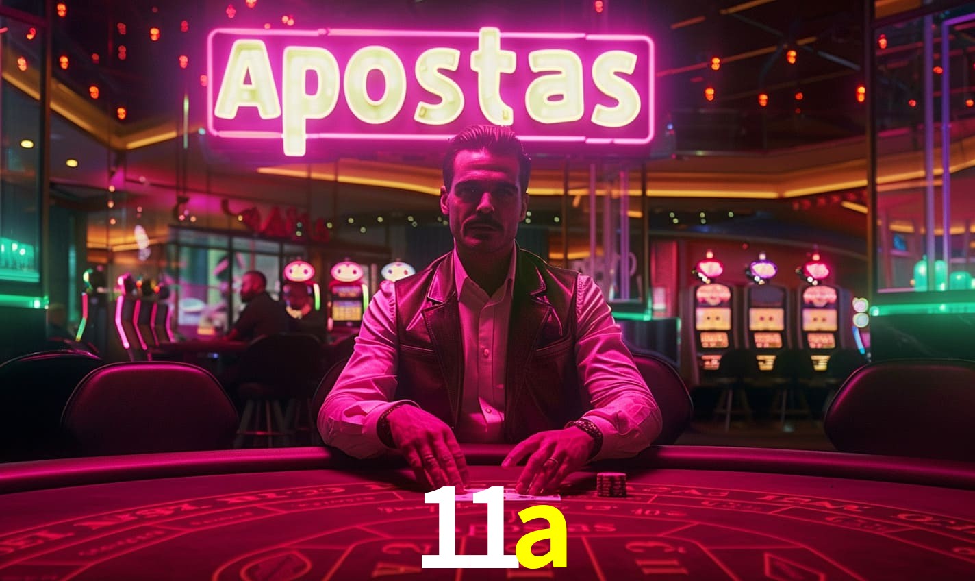 Login Seguro 11a