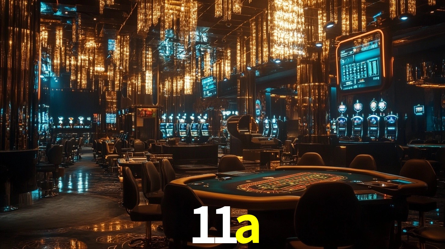 11a,11a.com