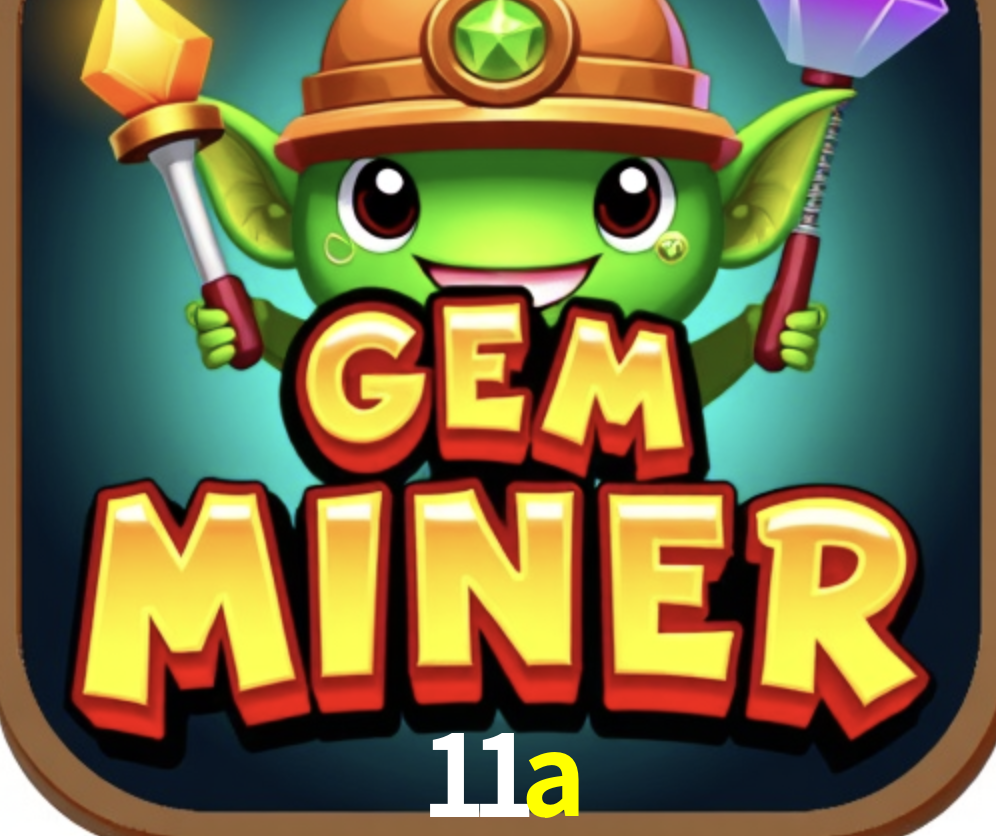Games Directory 11a