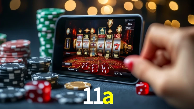 11a