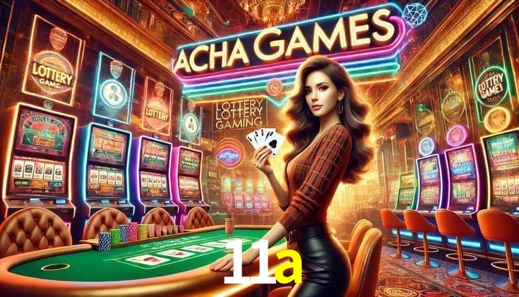 Live Casino 11a