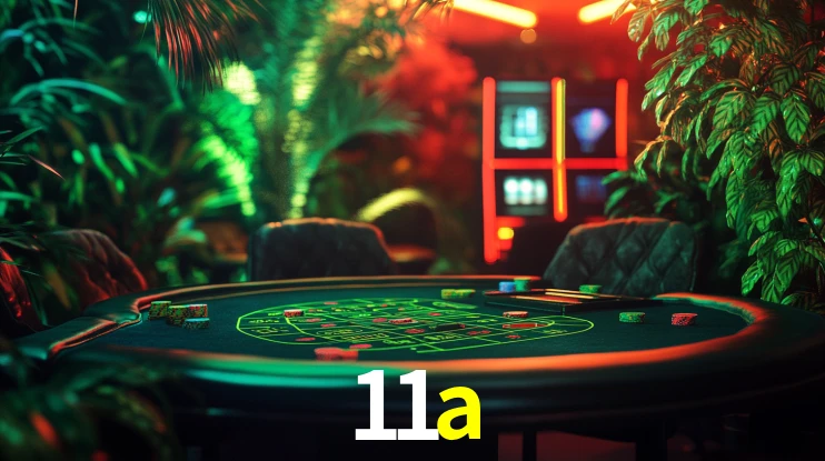 Premium Interface 11a