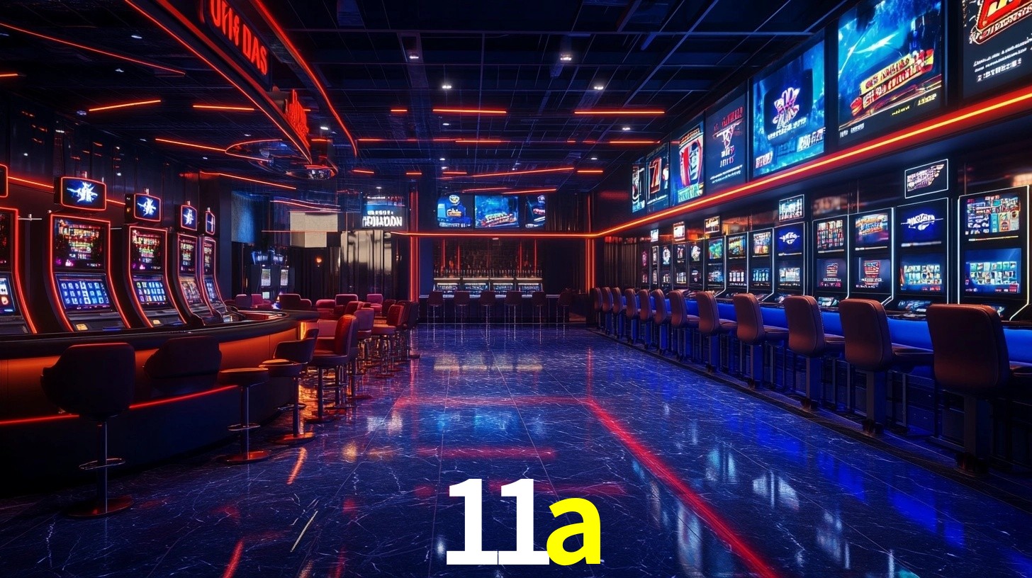 11a bet