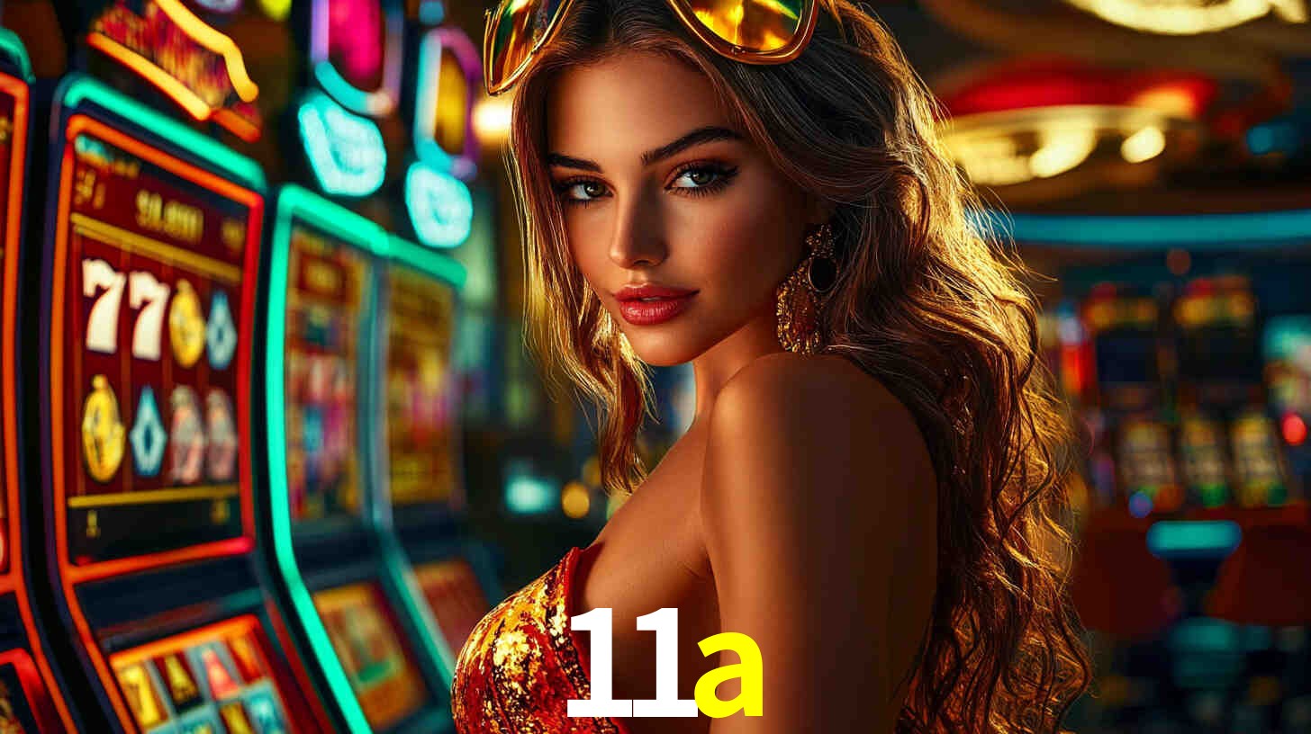 11a