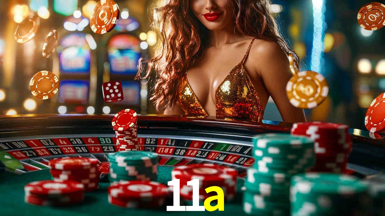 11a bet