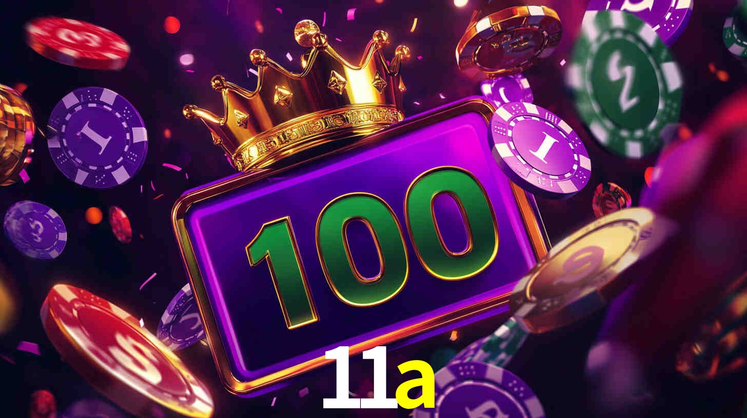 11a,11a.com