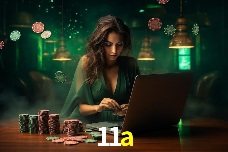 A Revolução dos Jogos Mobile: Diversão na Palma da Mão