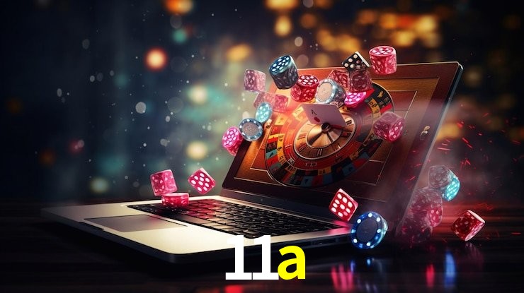 Ofertas Exclusivas 11a