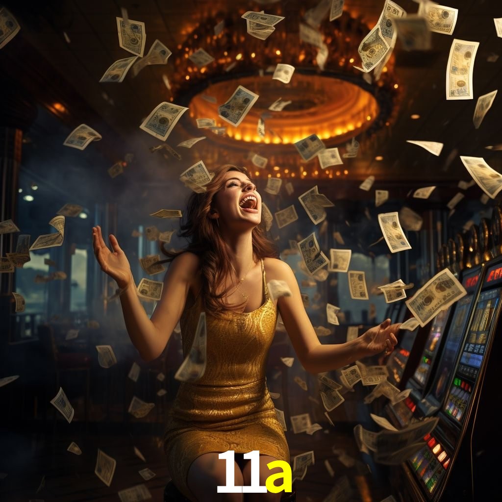 Daily Bonuses 11a