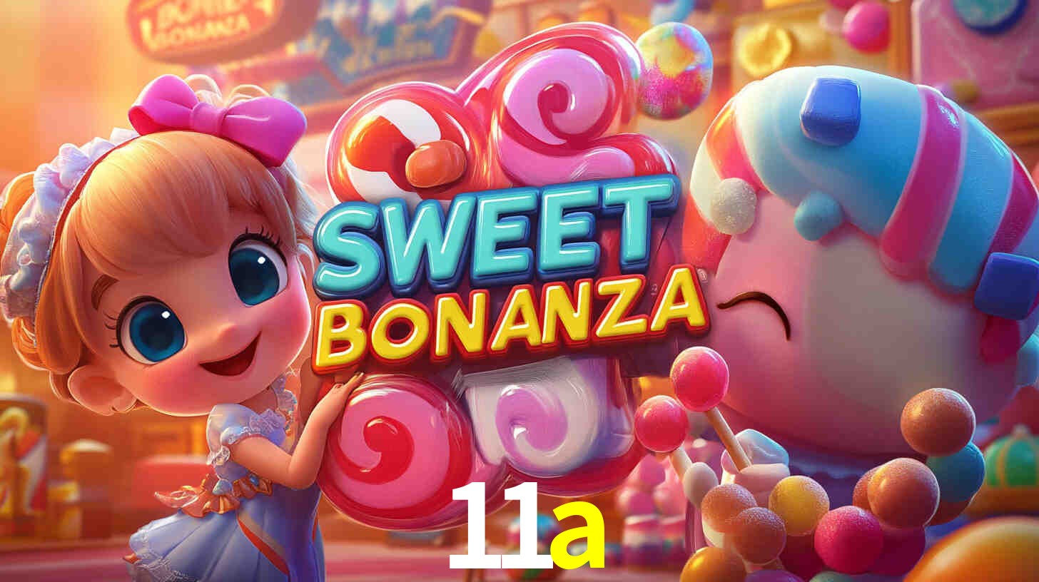 Estatísticas Crash Games 11a
