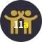 Affiliates